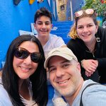 Photo taken by Jeanette W