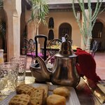 Photo taken by Hayley B