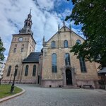 Photo taken by Dani L