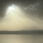 Photo taken by Andrew A