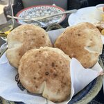 Photo taken by Andrew A