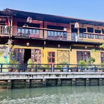 Photo taken by Nicole S