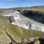 Photo taken by Janice R