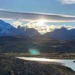 Photo taken by Raphael B