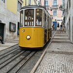 Photo taken by Steven L