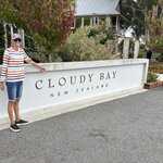 Photo taken by Mark M