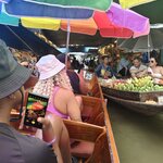 Photo taken by Lisa G