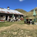 Photo taken by Pia L