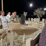 Photo taken by Martha L