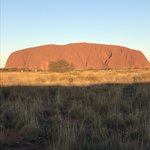 Photo taken by Alfredo H