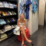 Photo taken by Dick H