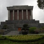 Photo taken by Brian C