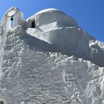 Photo taken by Amanda F