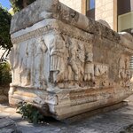 Photo taken by Paige M