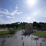 Photo taken by Eric T