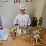 Photo taken by Graham H