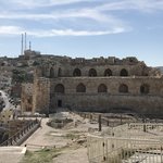 Photo taken by Patricia L