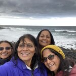 Photo taken by Sadhana K