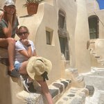 Photo taken by Stephanie T