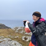 Photo taken by Danielle P