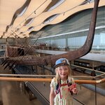 Photo taken by Norma G