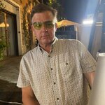 Photo taken by Becky M