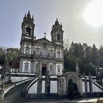 Photo taken by Anna M