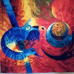 Photo taken by Denisse G