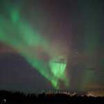 Photo taken by Caroline S