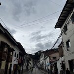 Photo taken by Anna Mae R