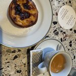 Photo taken by Alyson P