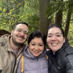 Photo taken by Fernanda S