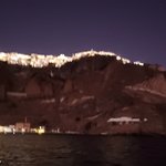 Photo taken by Patricia K