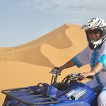 Photo taken by carolina O