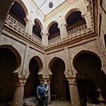 Photo taken by David M