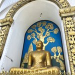 Photo taken by Victor R