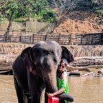 Photo taken by Natalia D