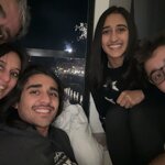 Photo taken by Kavita P