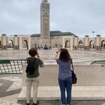 Photo taken by Martin L