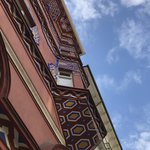 Photo taken by Kelly W