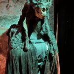 Photo taken by Connie P