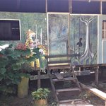 Photo taken by Robert T