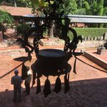 Photo taken by Joanna K