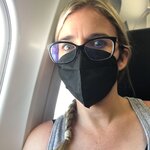 Photo taken by Stephanie T