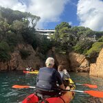 Photo taken by Lori K