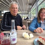 Photo taken by Tamara N