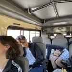 Photo taken by Julien C