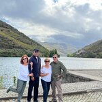 Photo taken by Lynn T