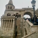 Photo taken by Thomas V