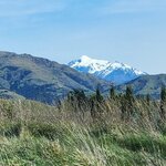 Photo taken by Scott L